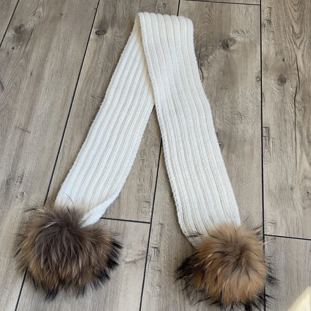 Furtalk super cute